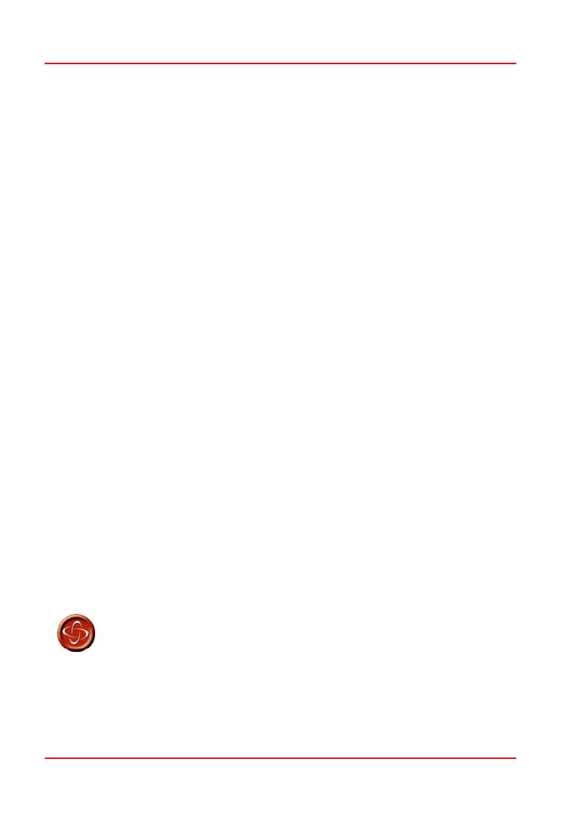 Page #150 background image