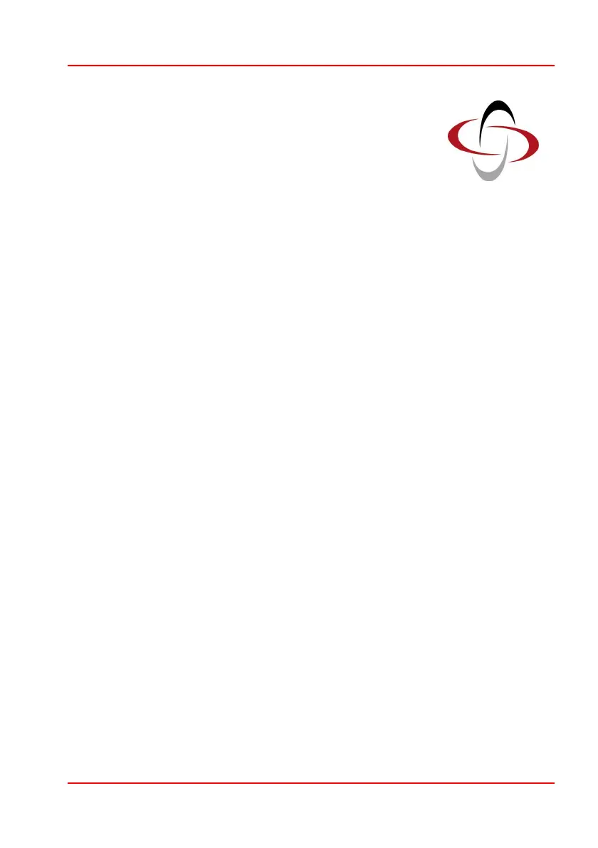 Page #167 background image