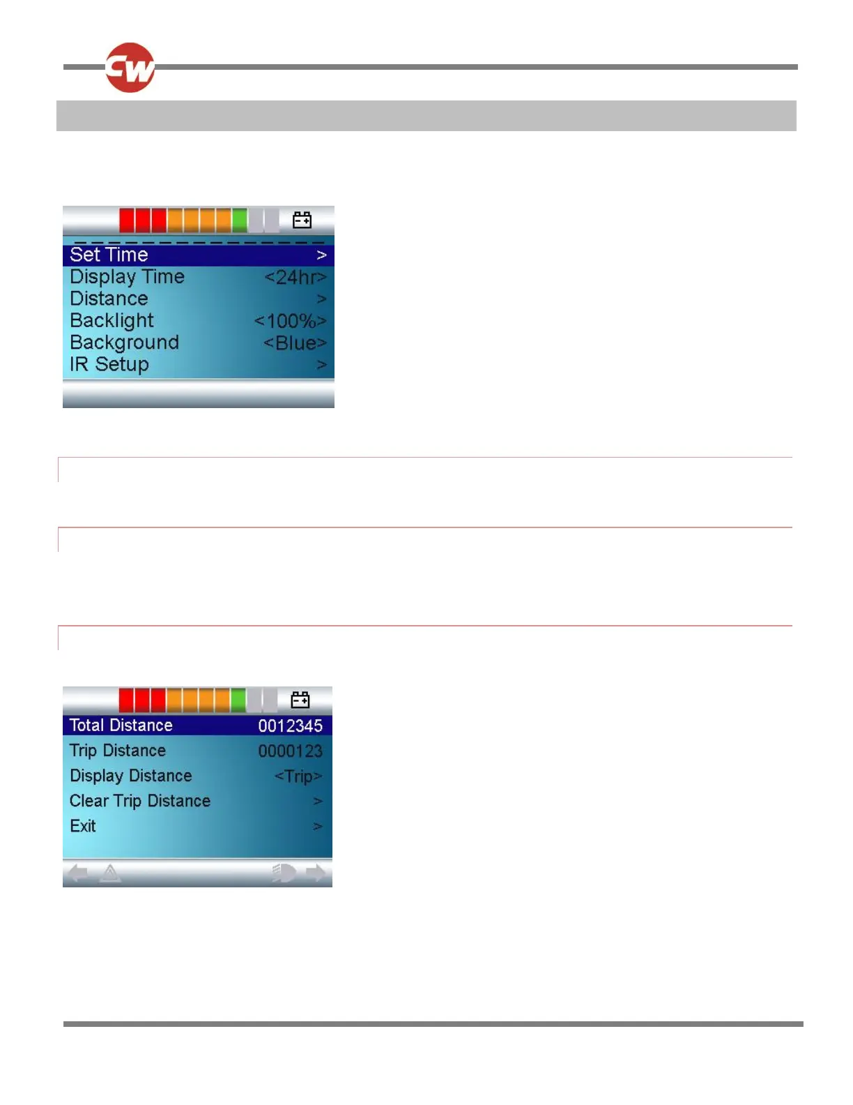 Page #29 background image