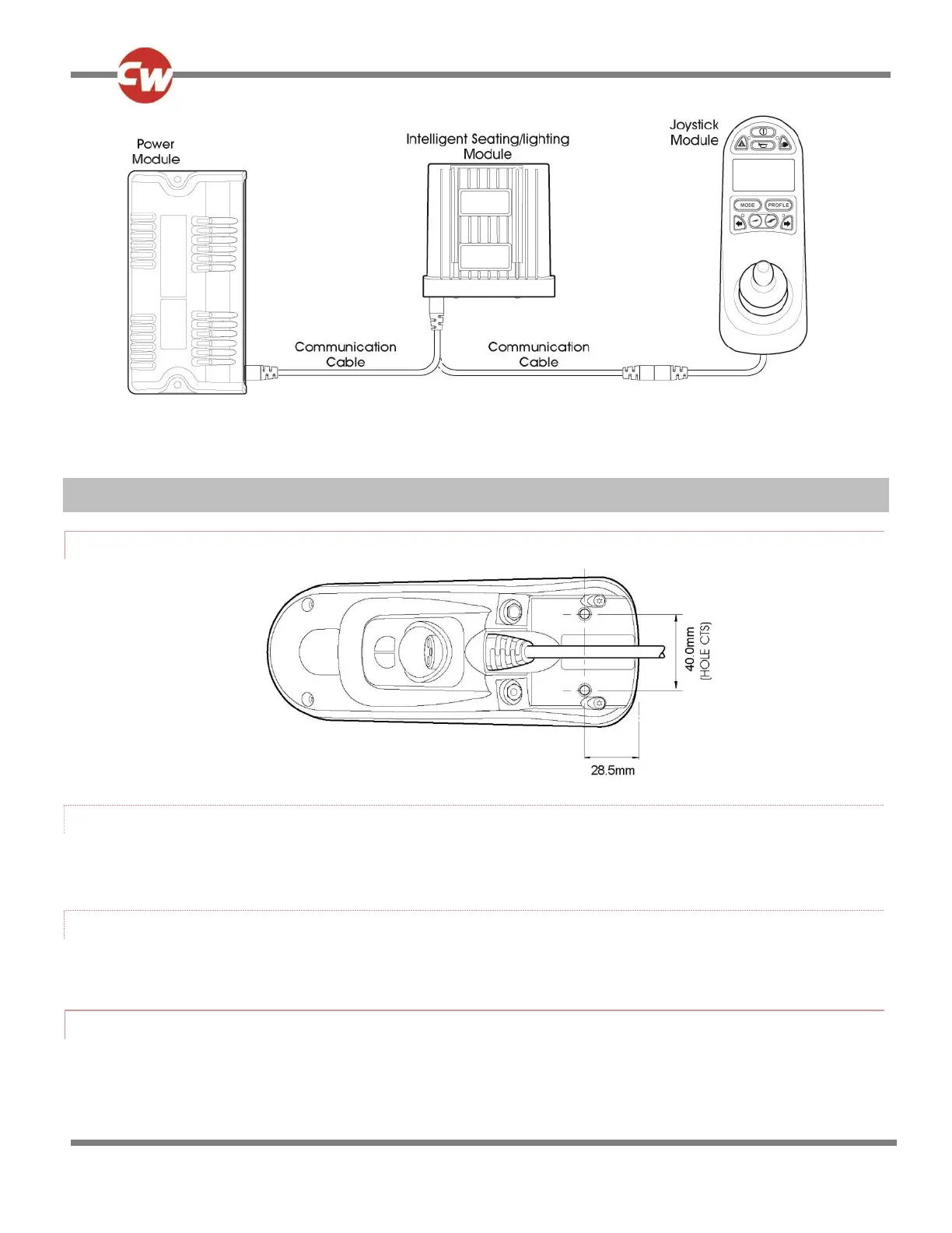 Page #40 background image