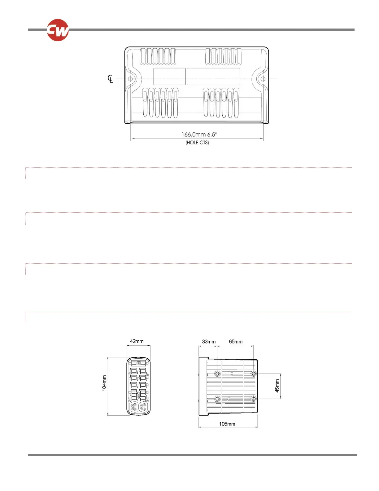Page #41 background image