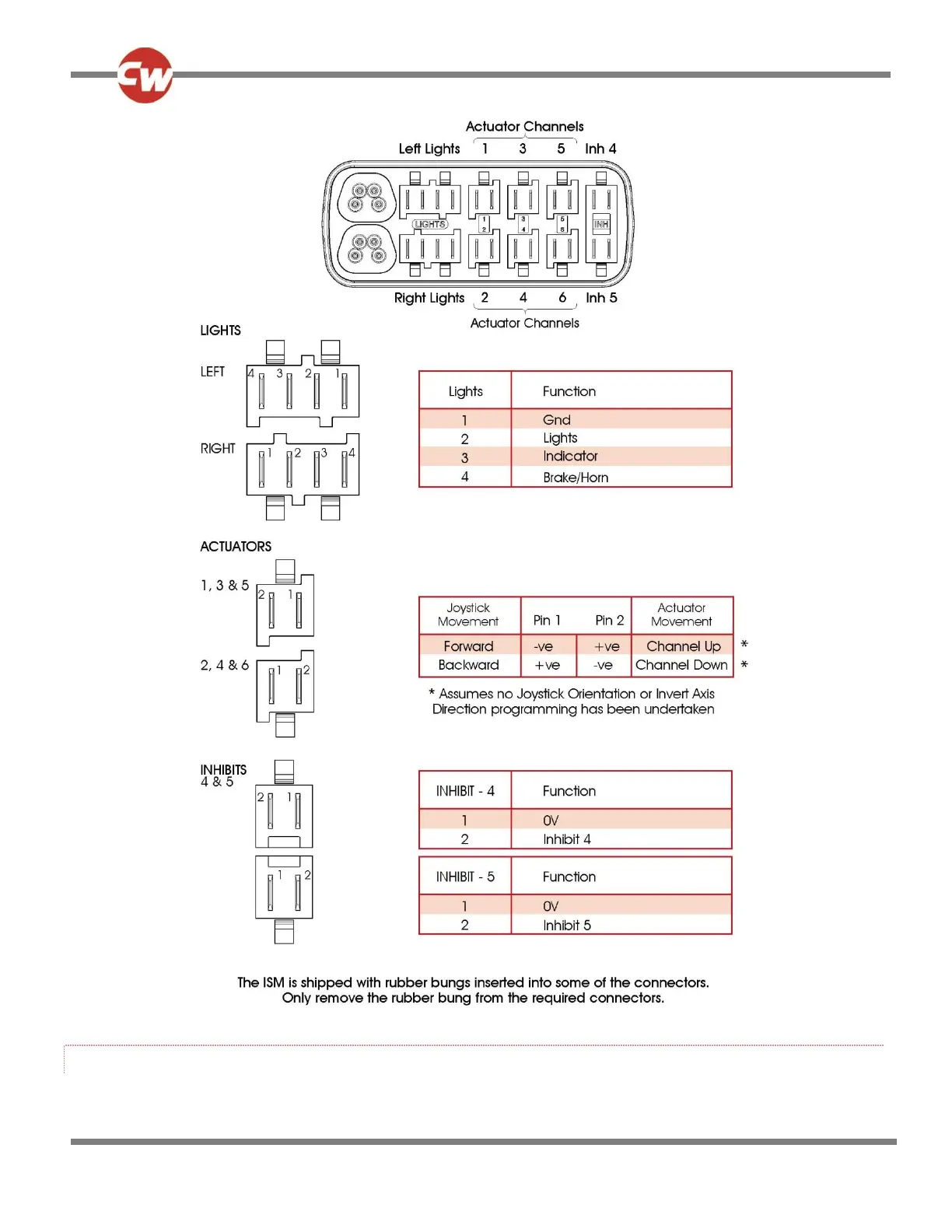 Page #46 background image
