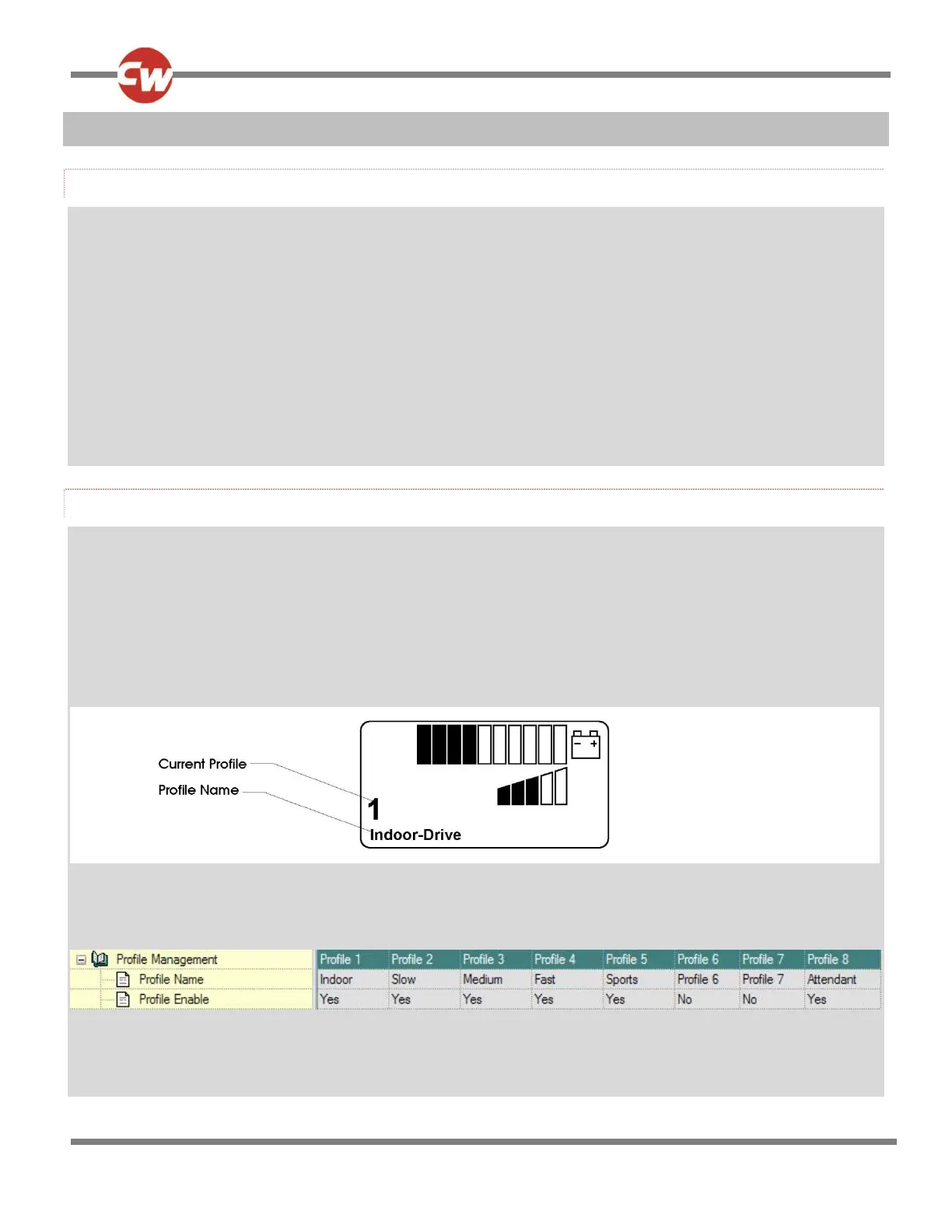 Page #67 background image
