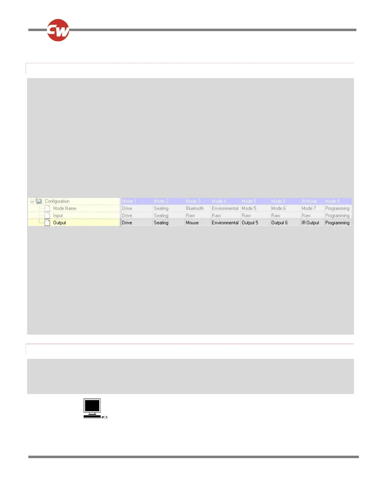Page #72 background image