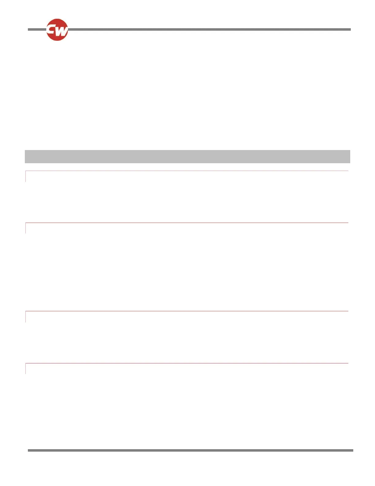Page #74 background image