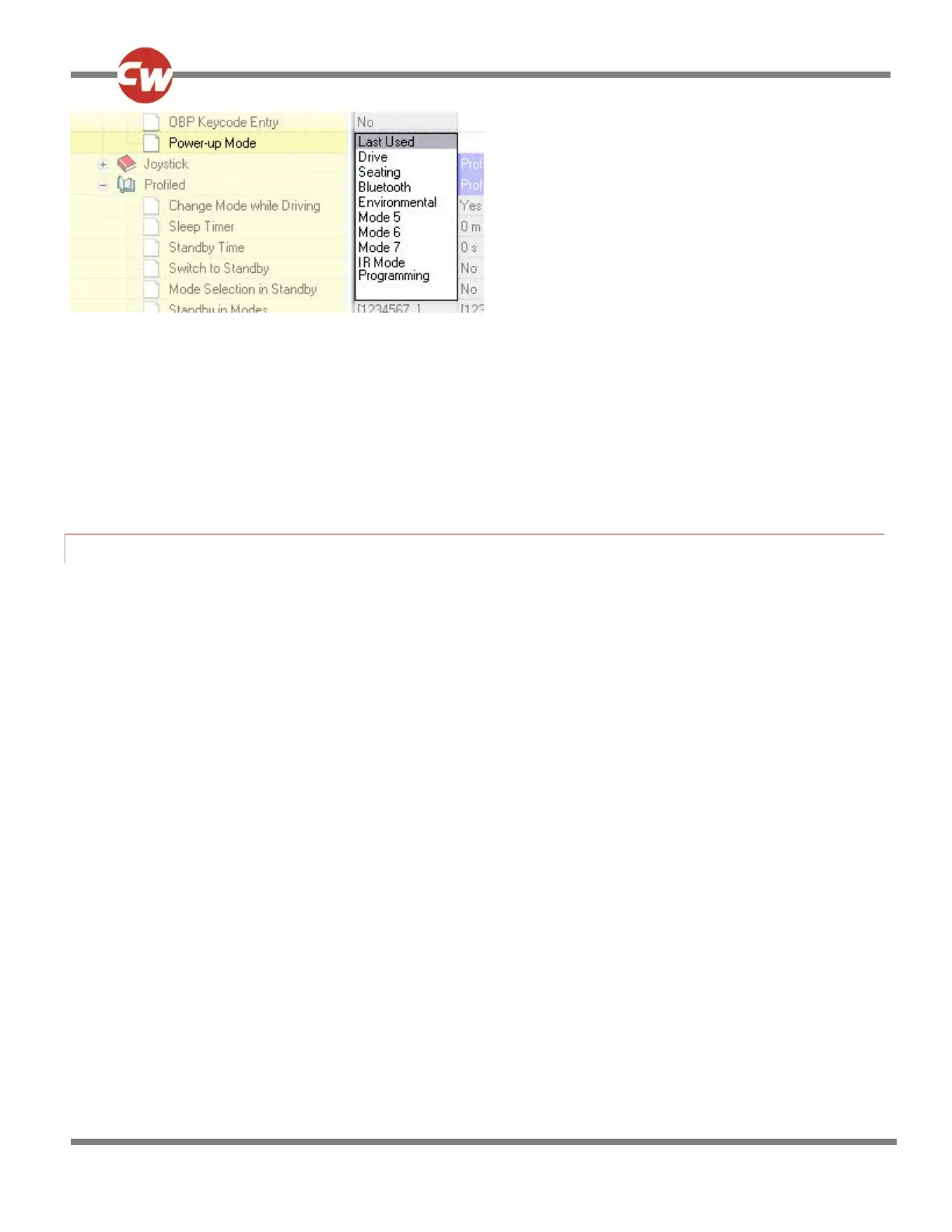 Page #81 background image
