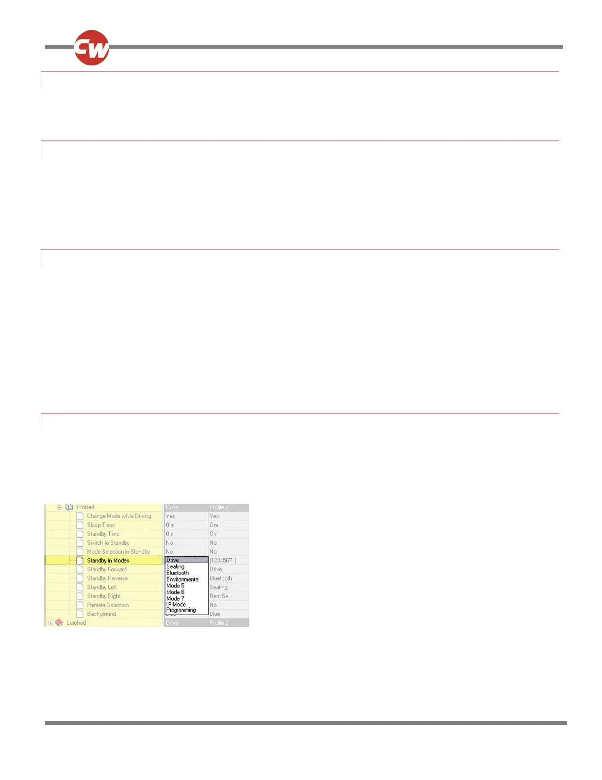 Page #87 background image