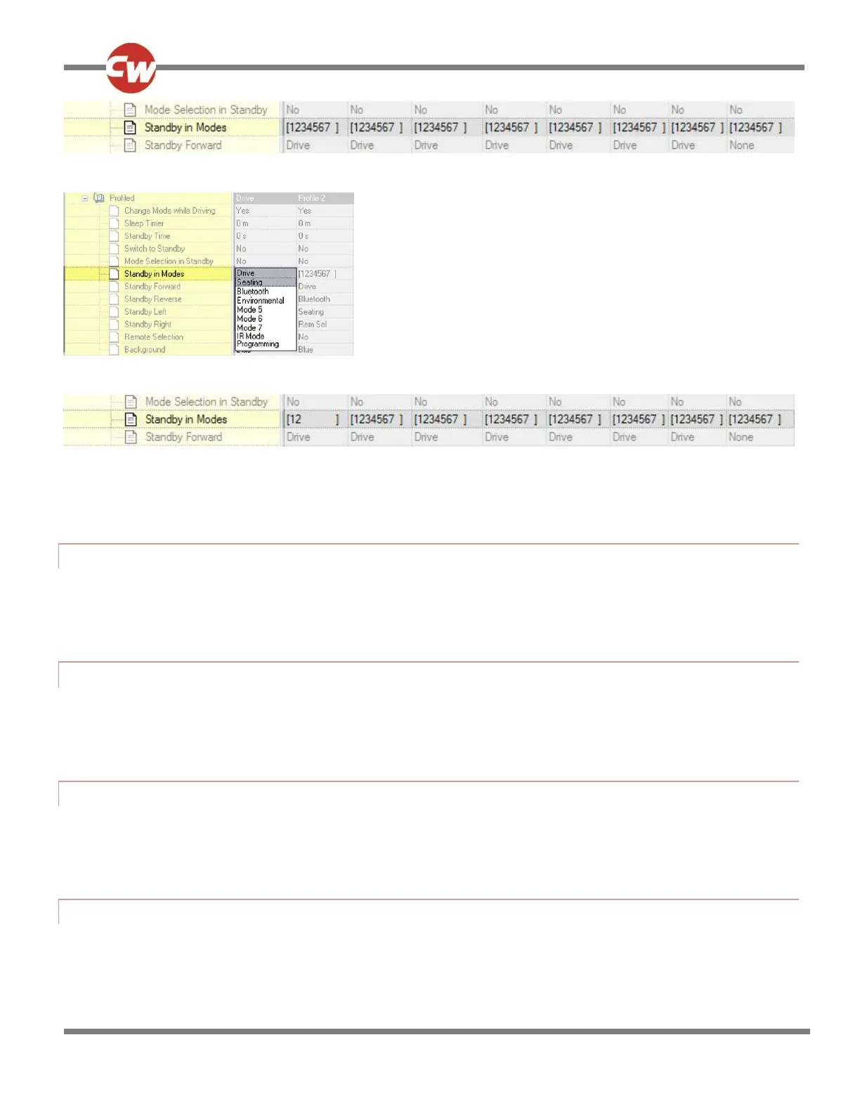 Page #88 background image