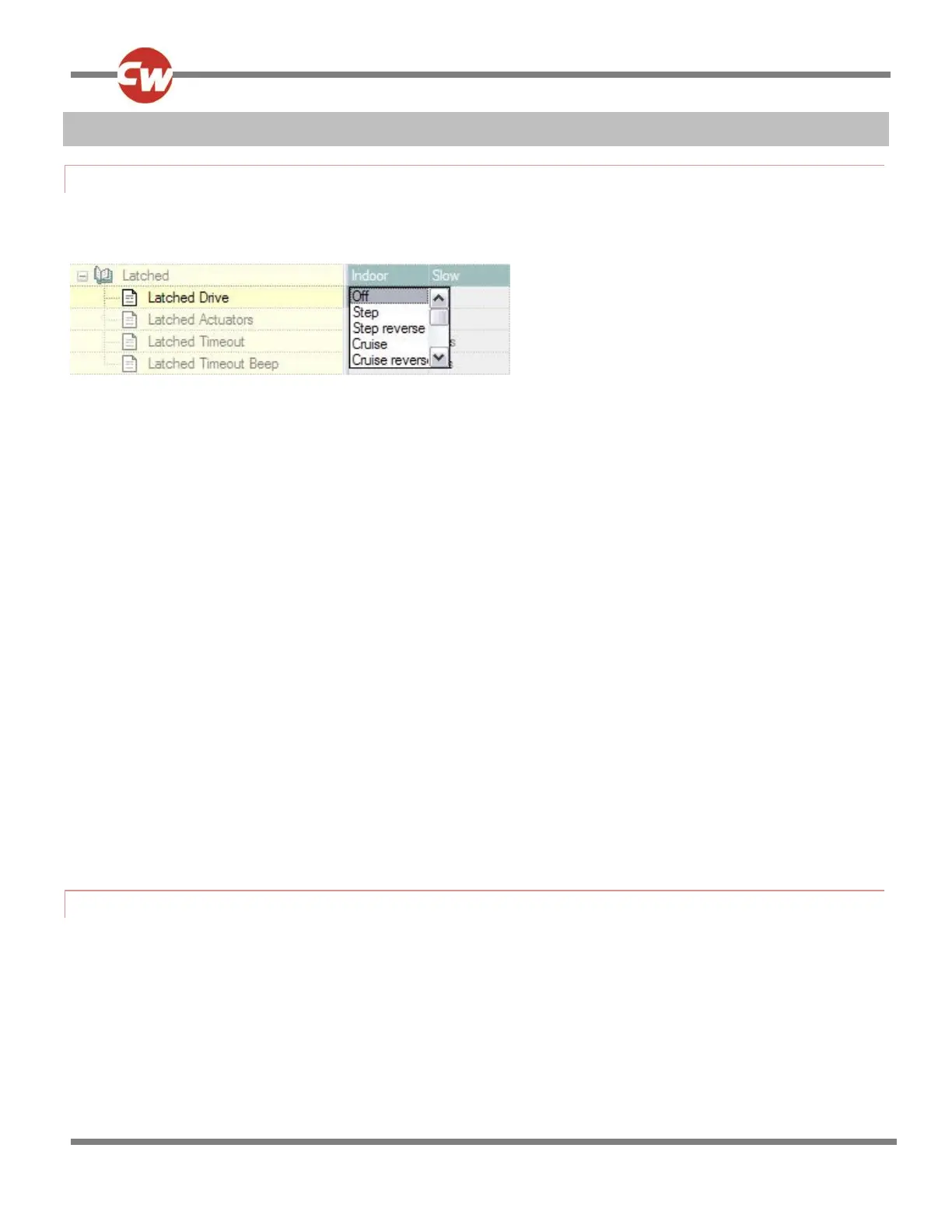 Page #91 background image