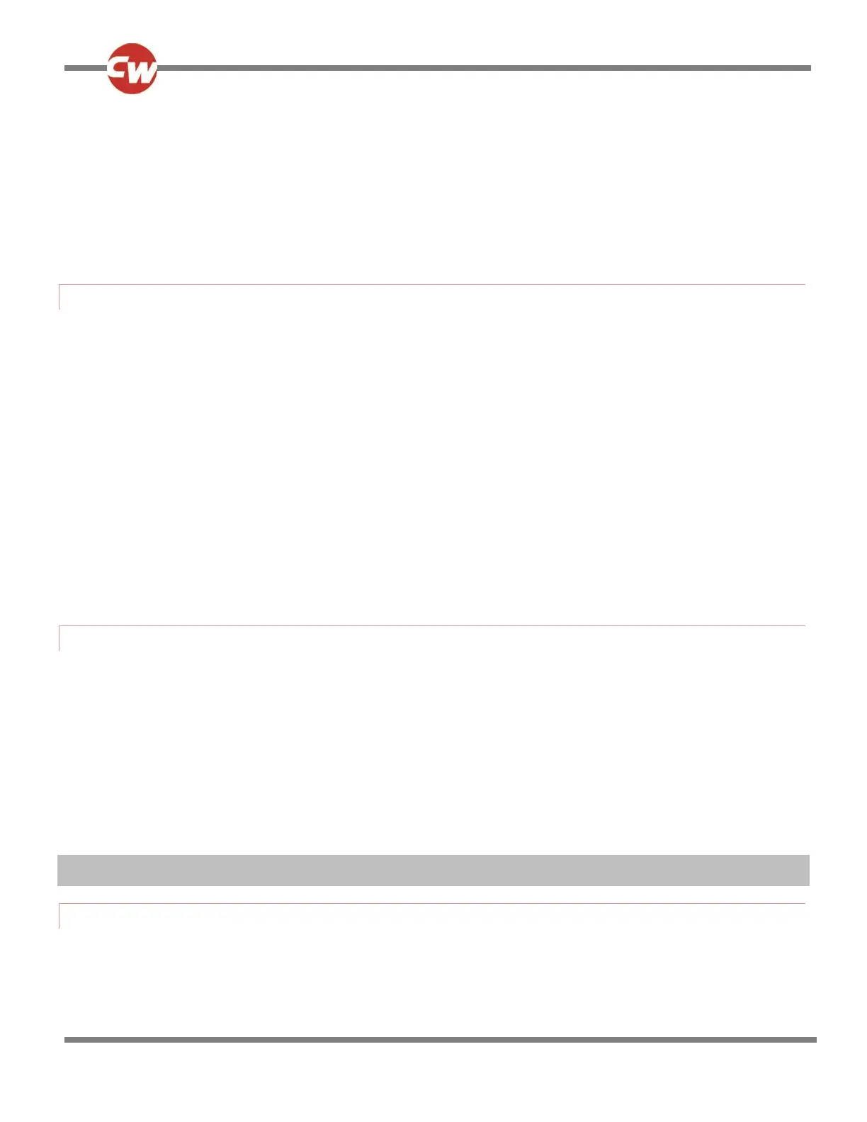 Page #92 background image