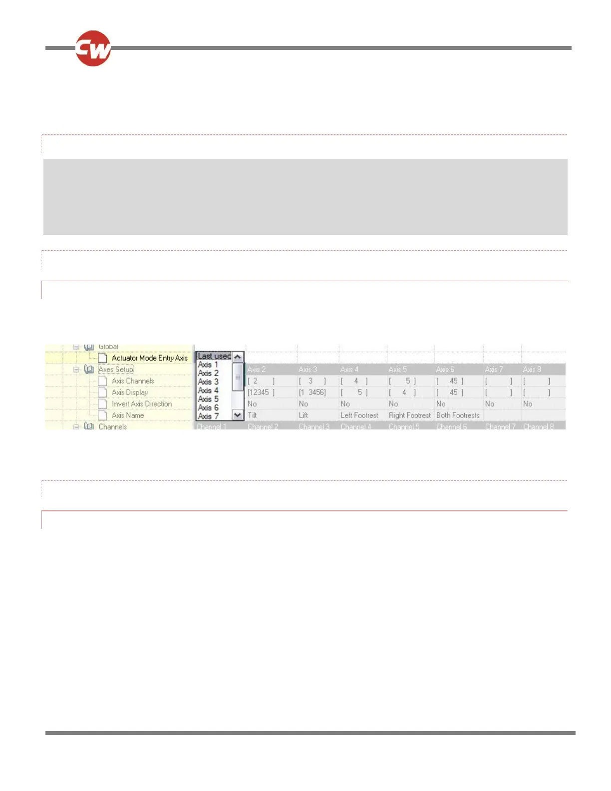 Page #93 background image