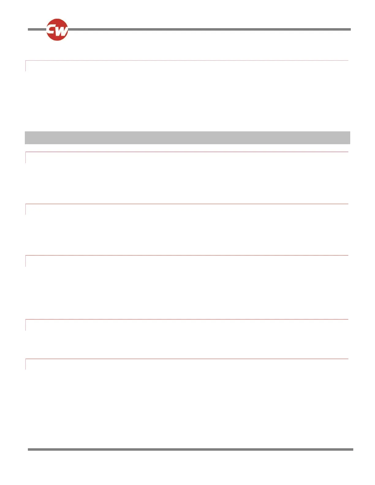 Page #97 background image