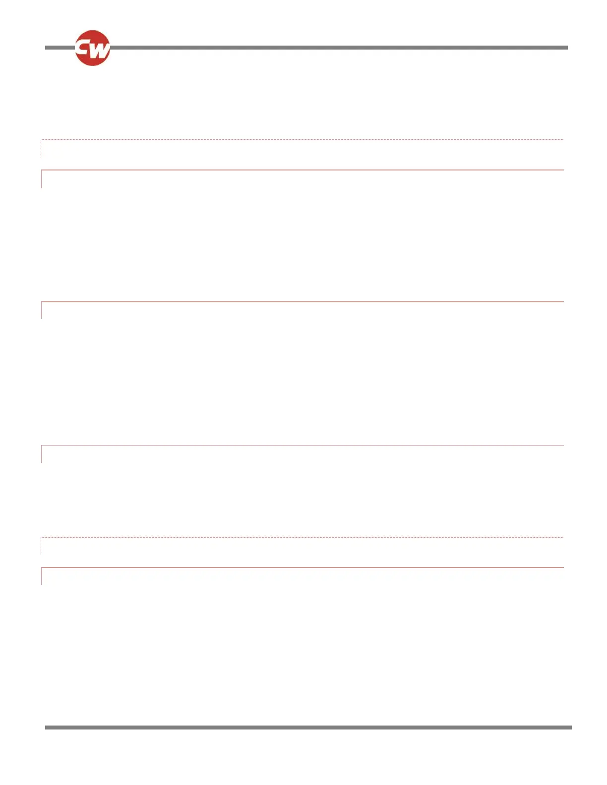 Page #101 background image