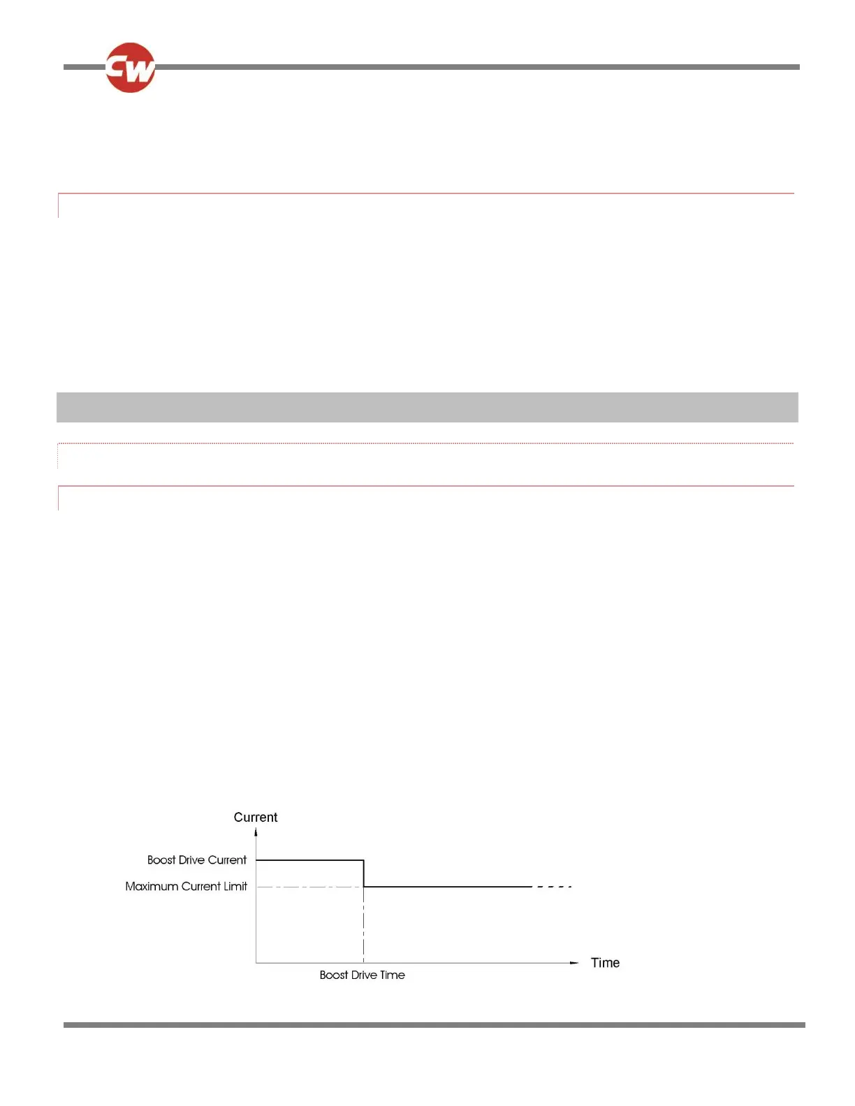 Page #102 background image