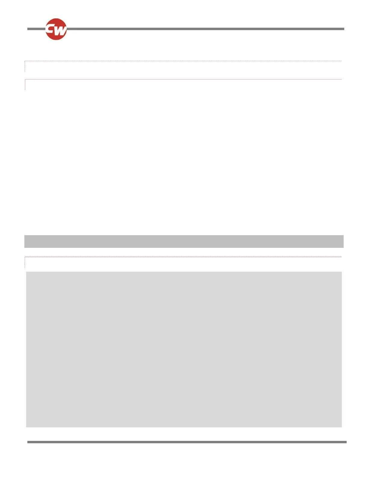 Page #108 background image
