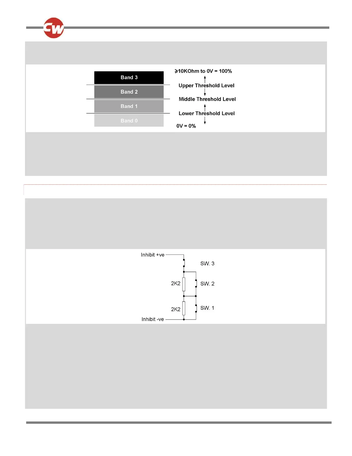 Page #109 background image