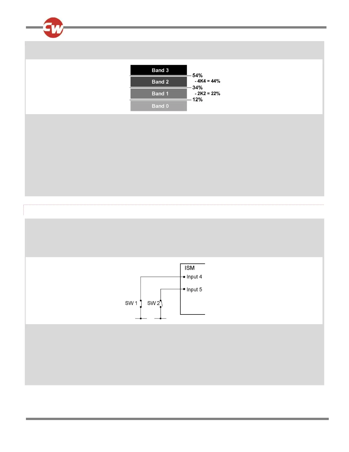 Page #110 background image