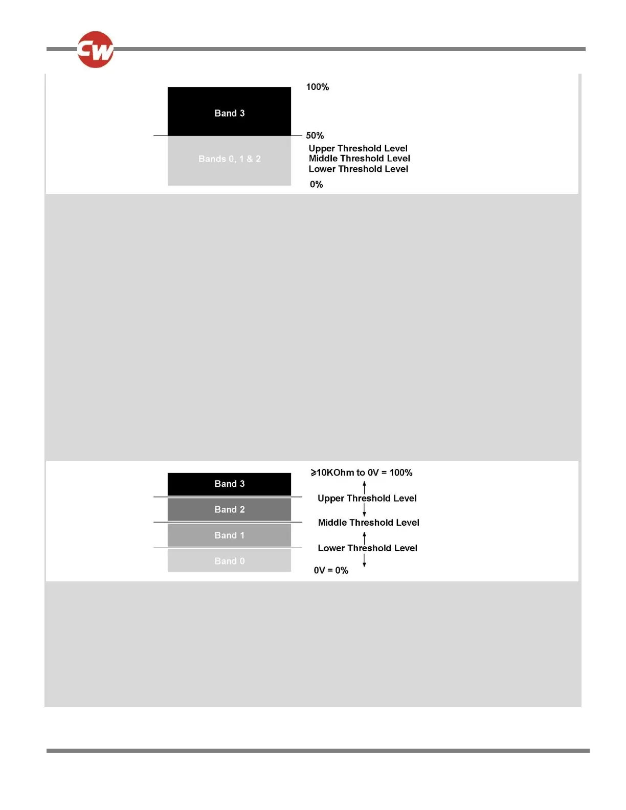 Page #111 background image