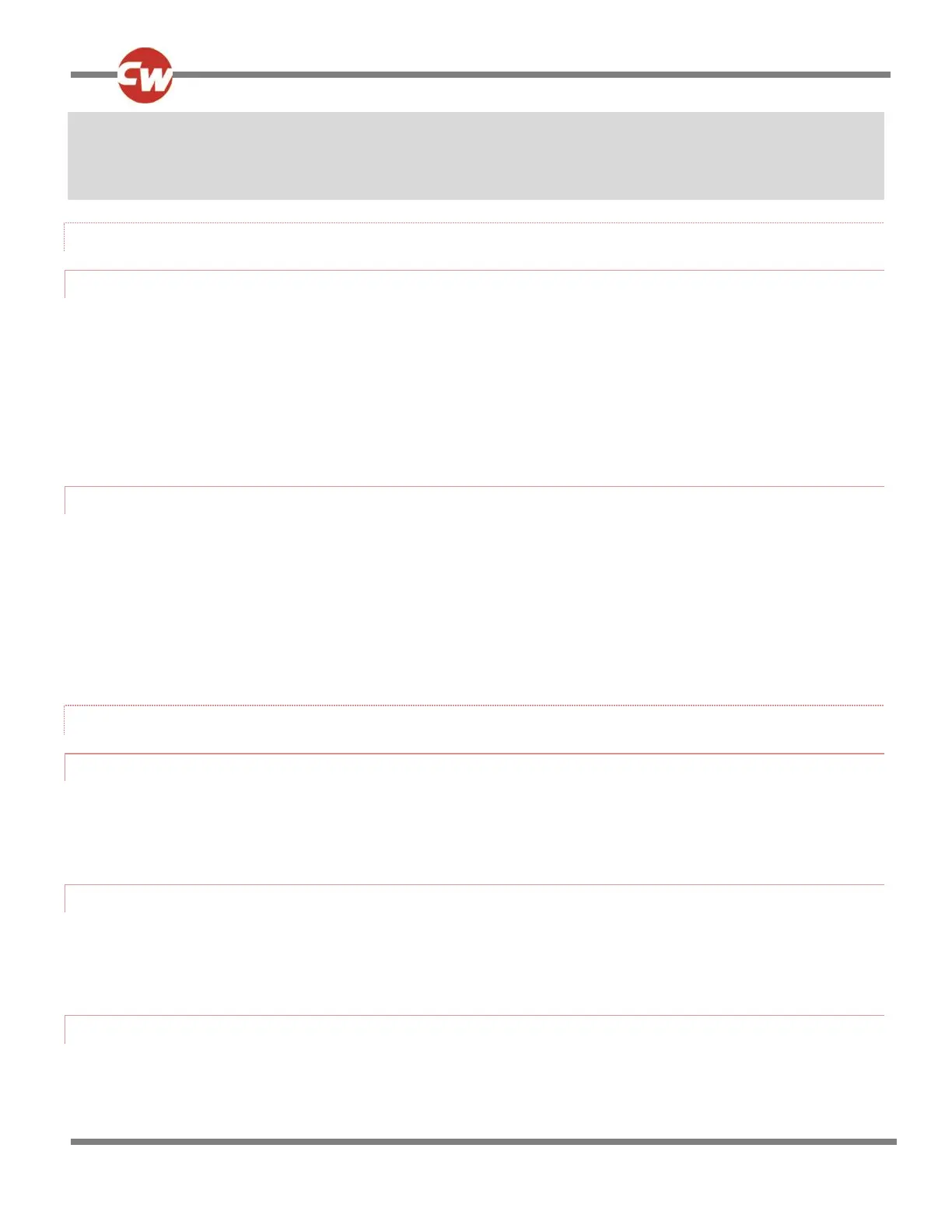 Page #112 background image