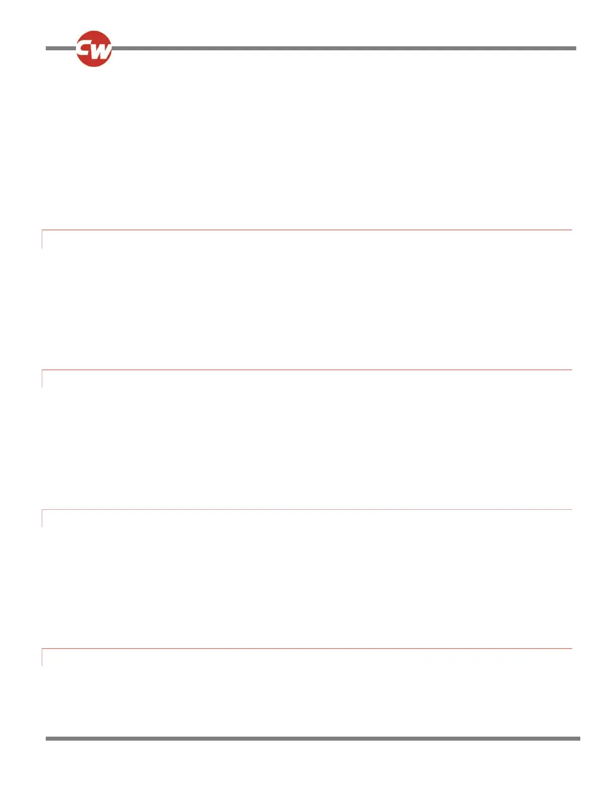 Page #114 background image