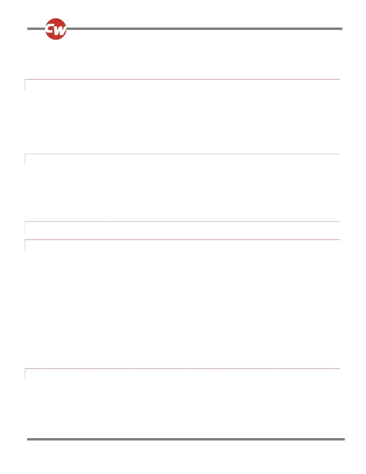 Page #115 background image