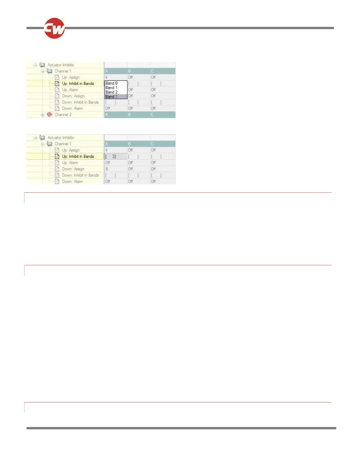 Page #116 background image