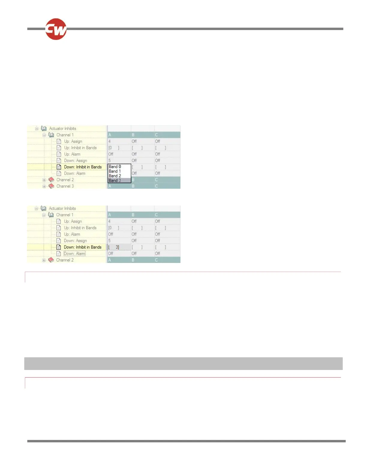 Page #117 background image
