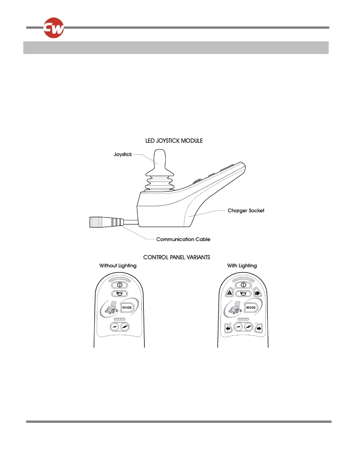 Page #122 background image