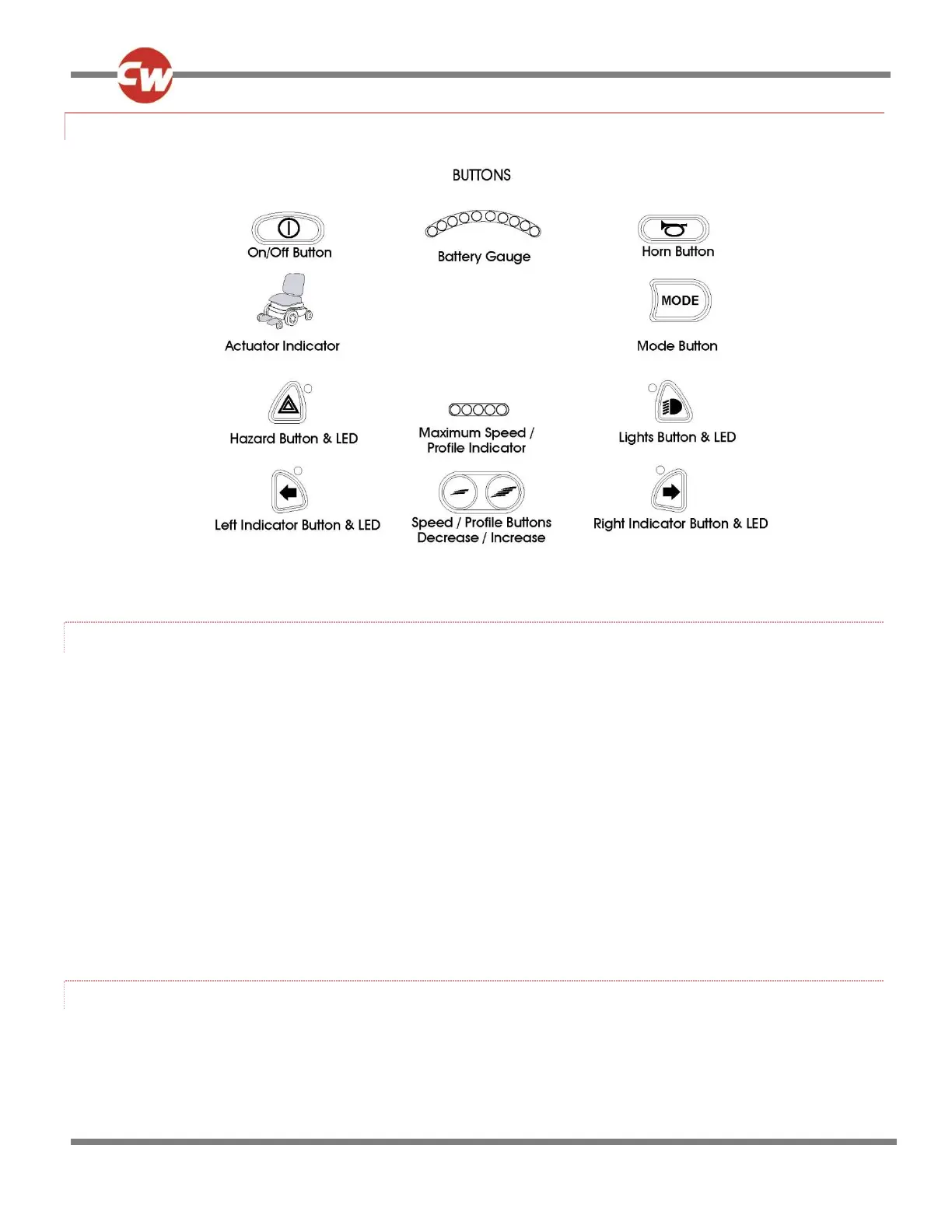 Page #123 background image