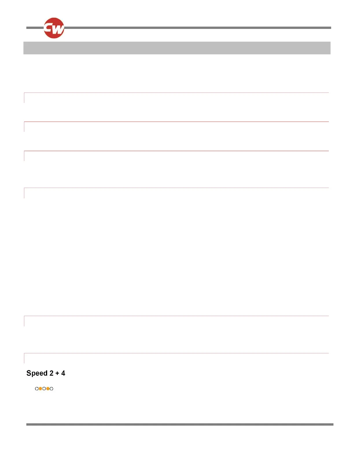 Page #125 background image
