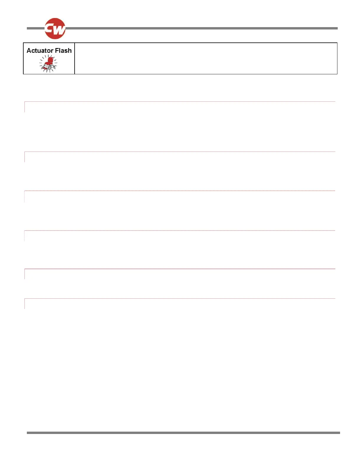 Page #127 background image