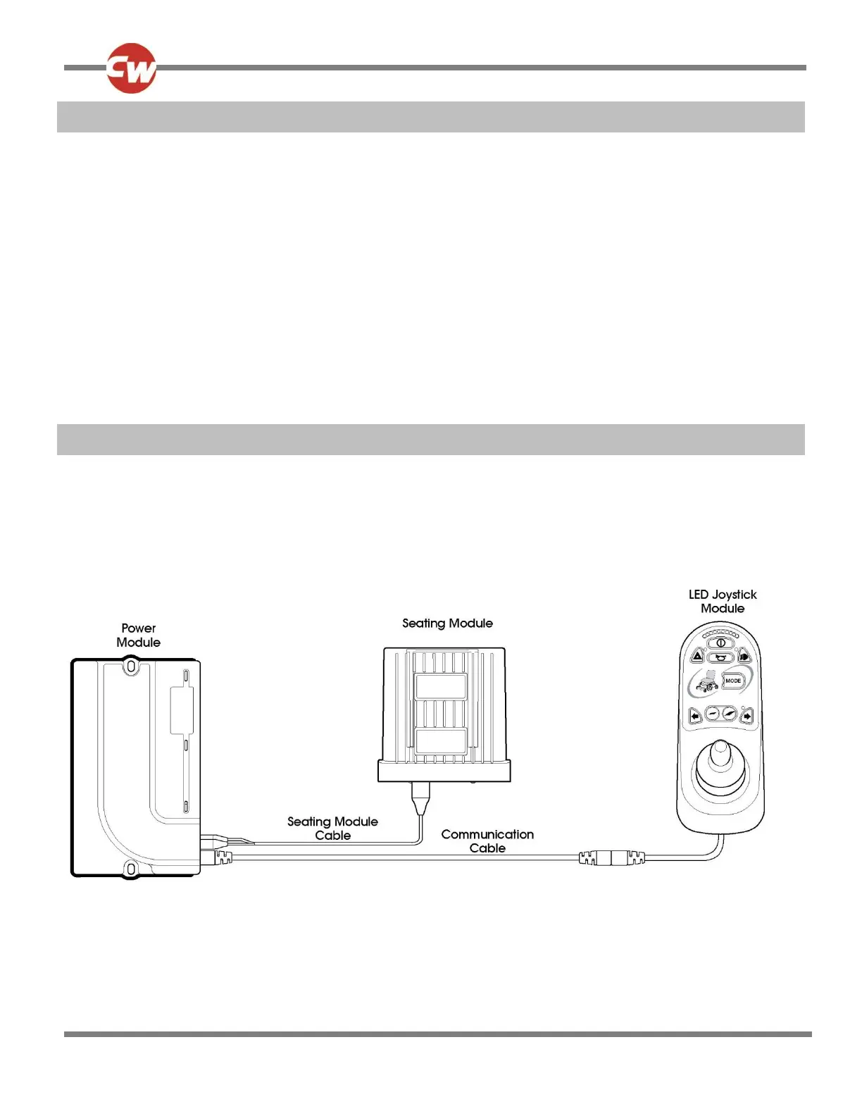 Page #128 background image