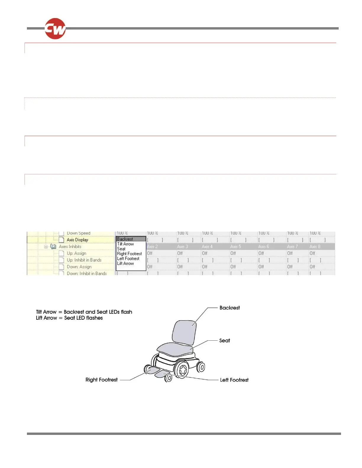 Page #134 background image