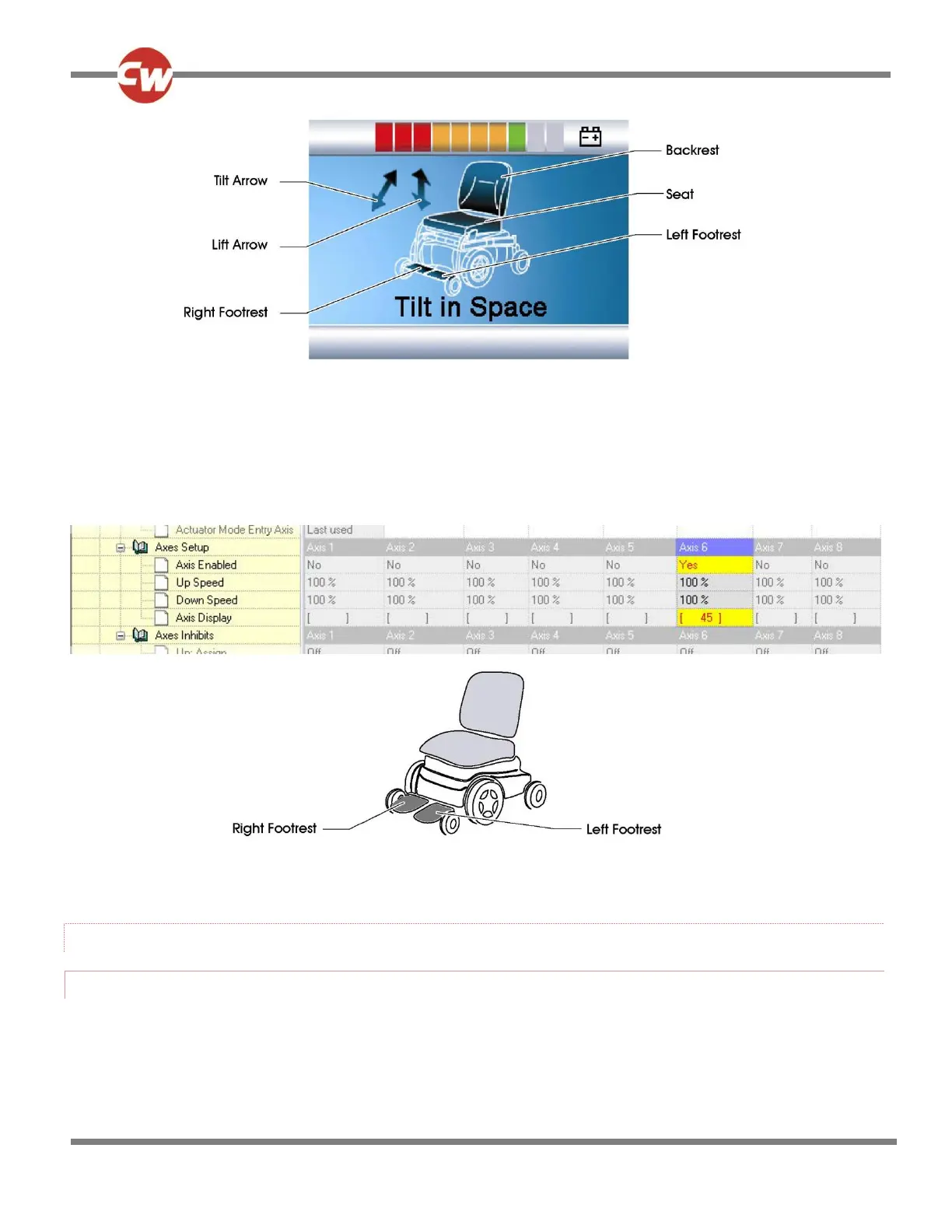 Page #135 background image