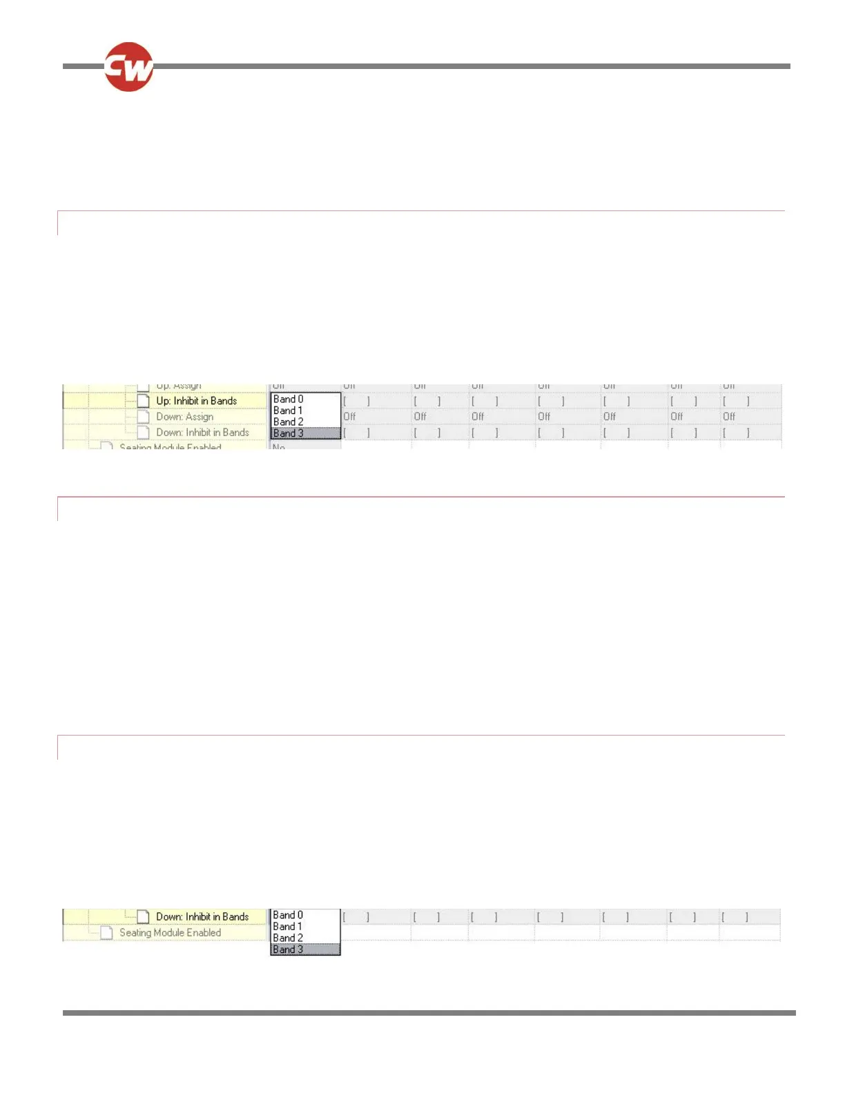 Page #136 background image