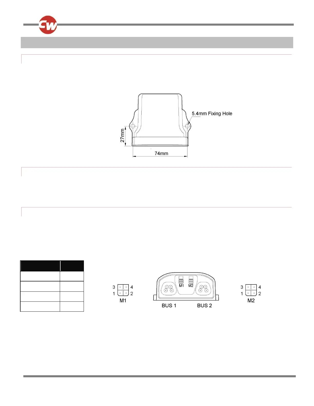 Page #138 background image