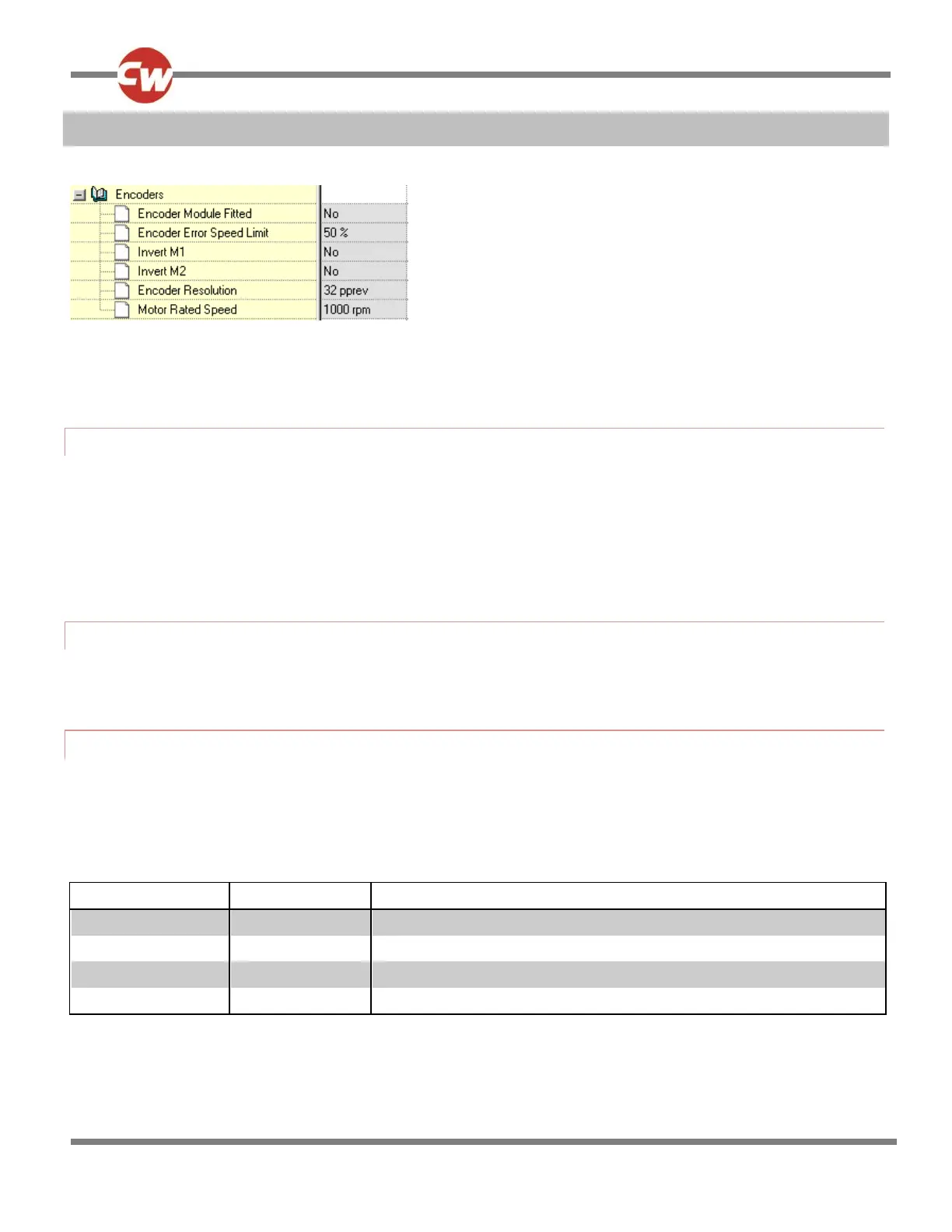 Page #139 background image