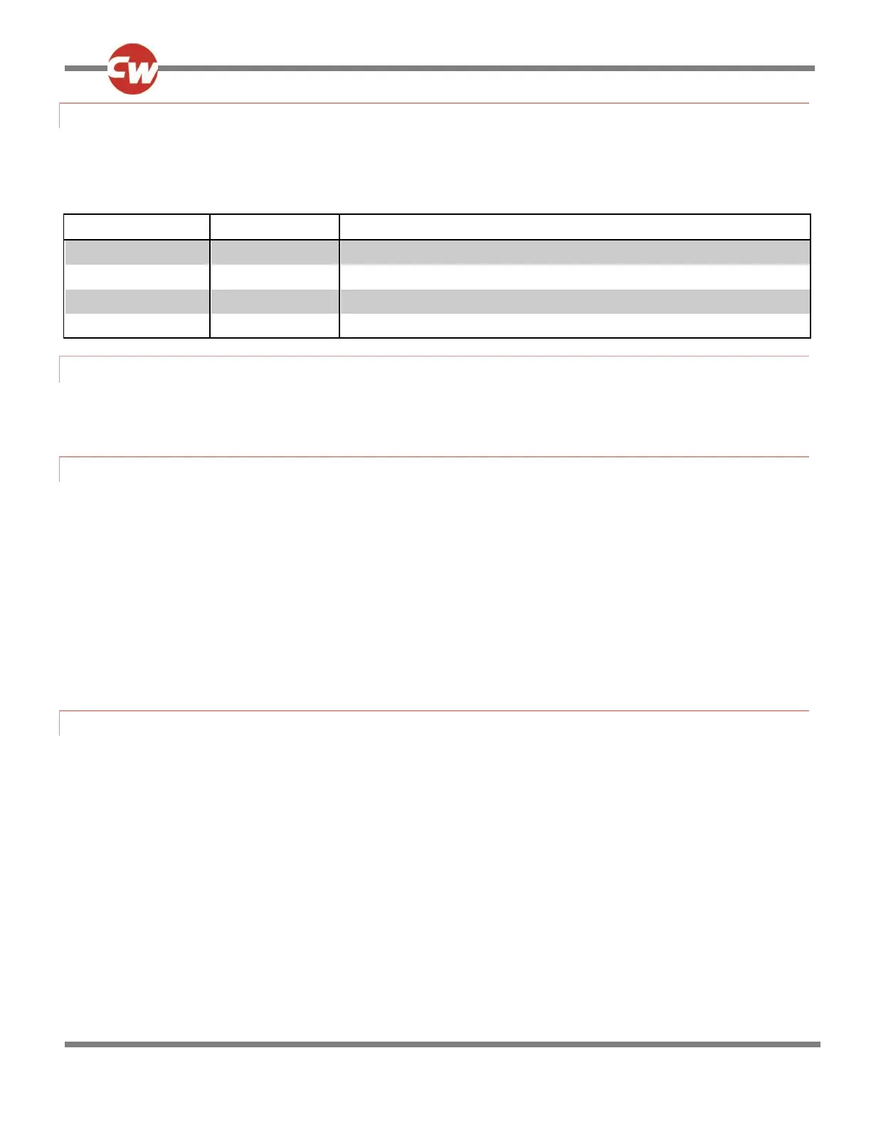 Page #140 background image