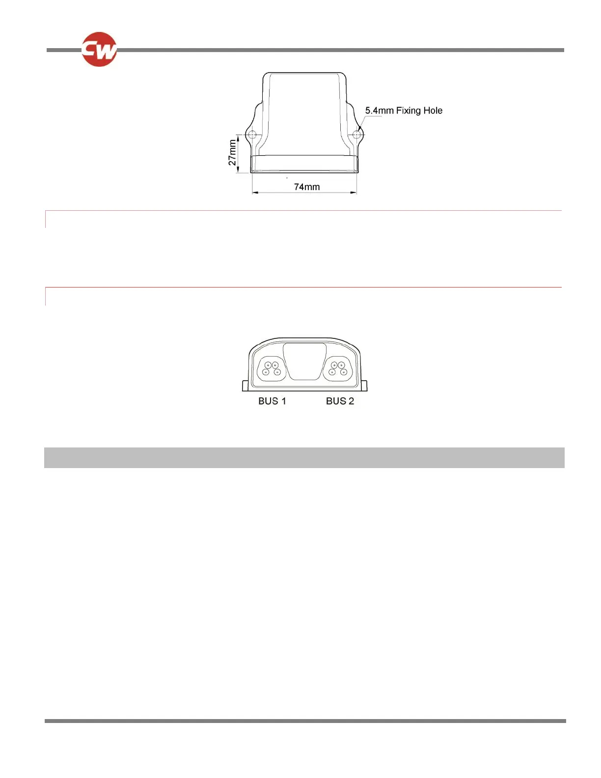 Page #143 background image