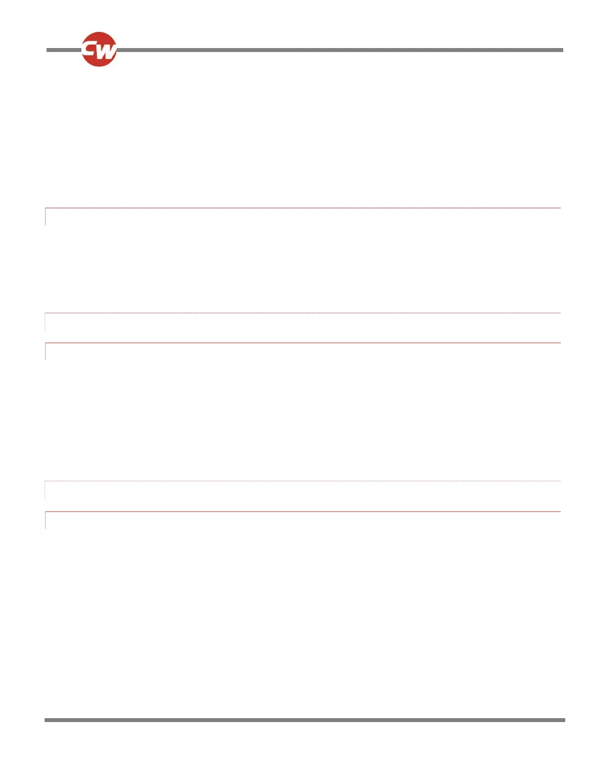 Page #146 background image