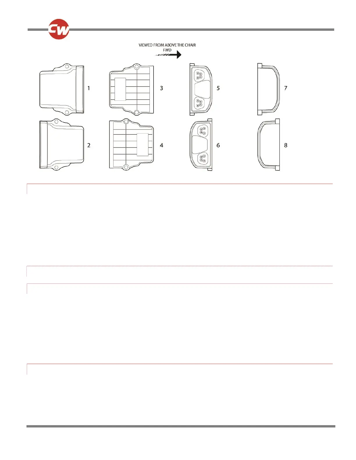 Page #147 background image