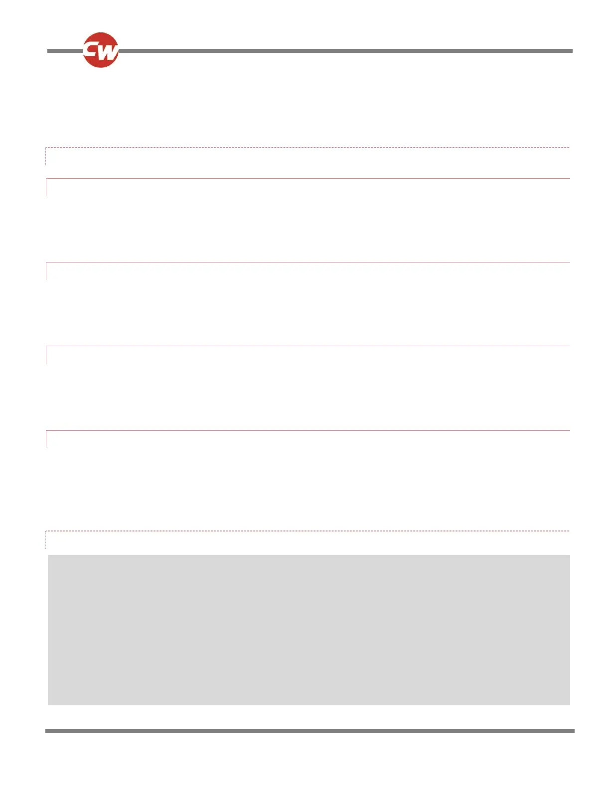 Page #148 background image
