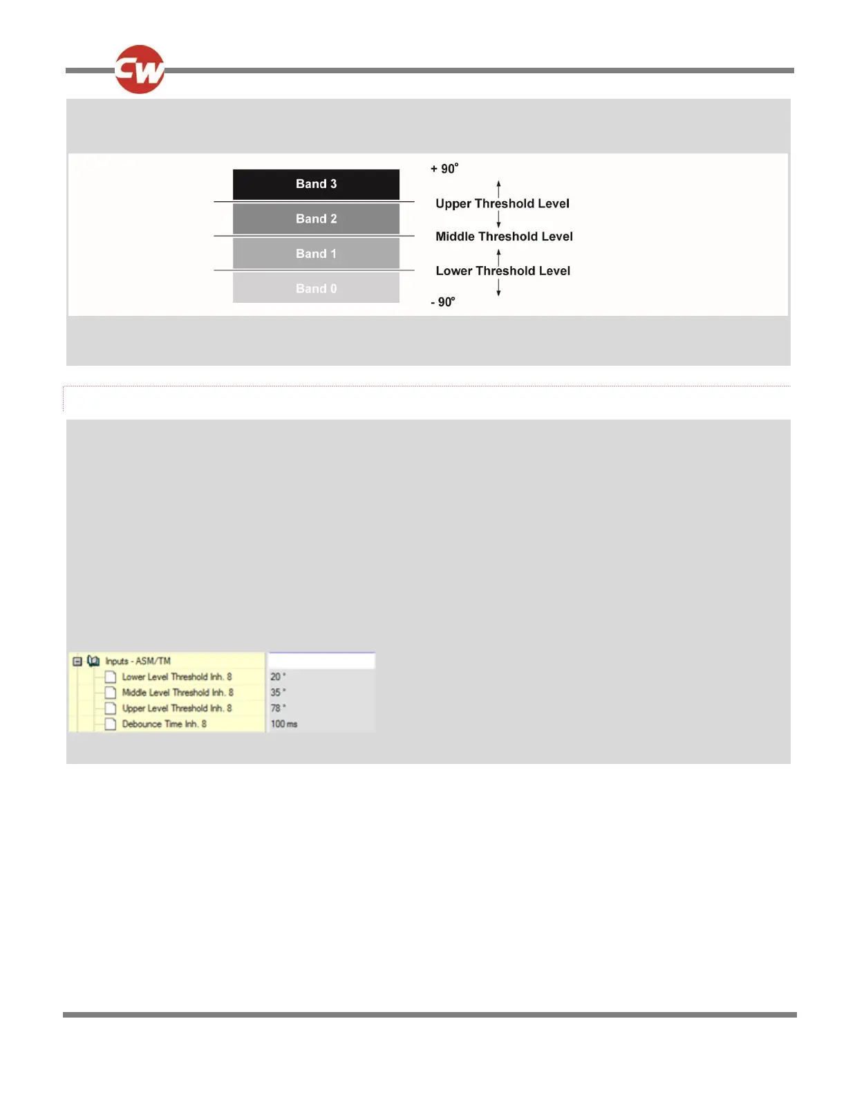 Page #149 background image