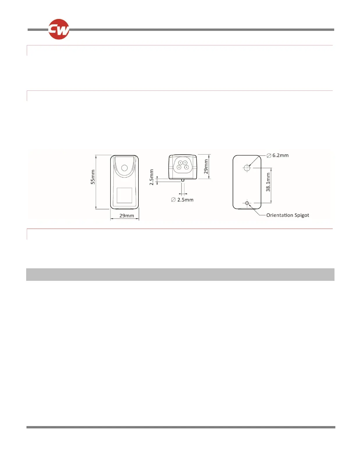 Page #152 background image