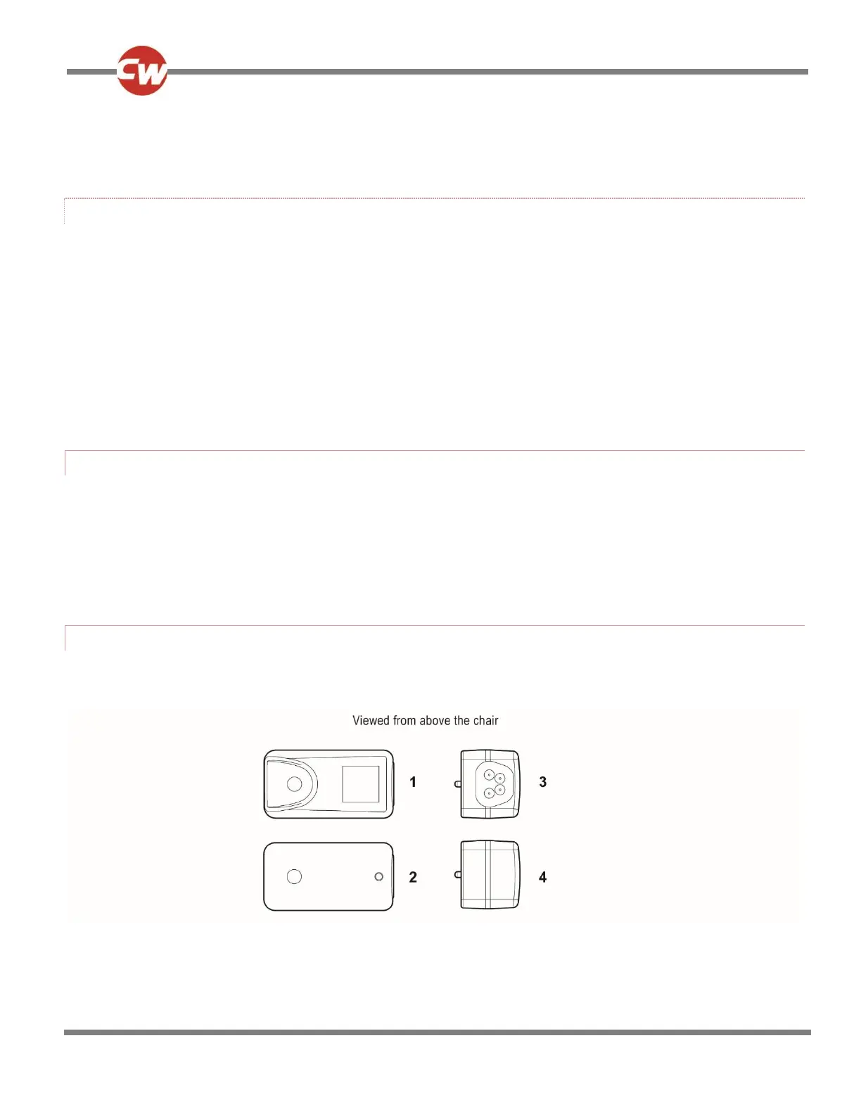 Page #153 background image
