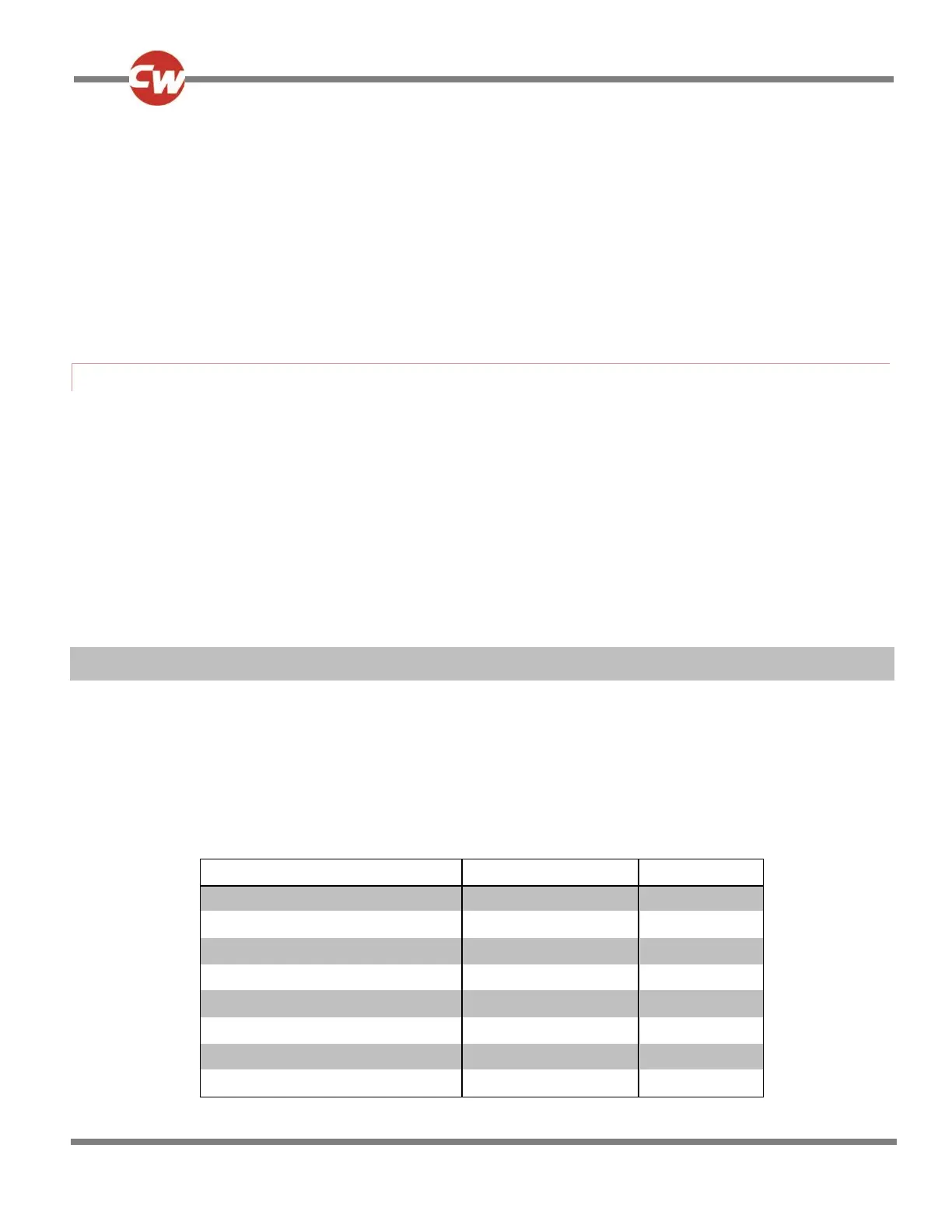 Page #155 background image