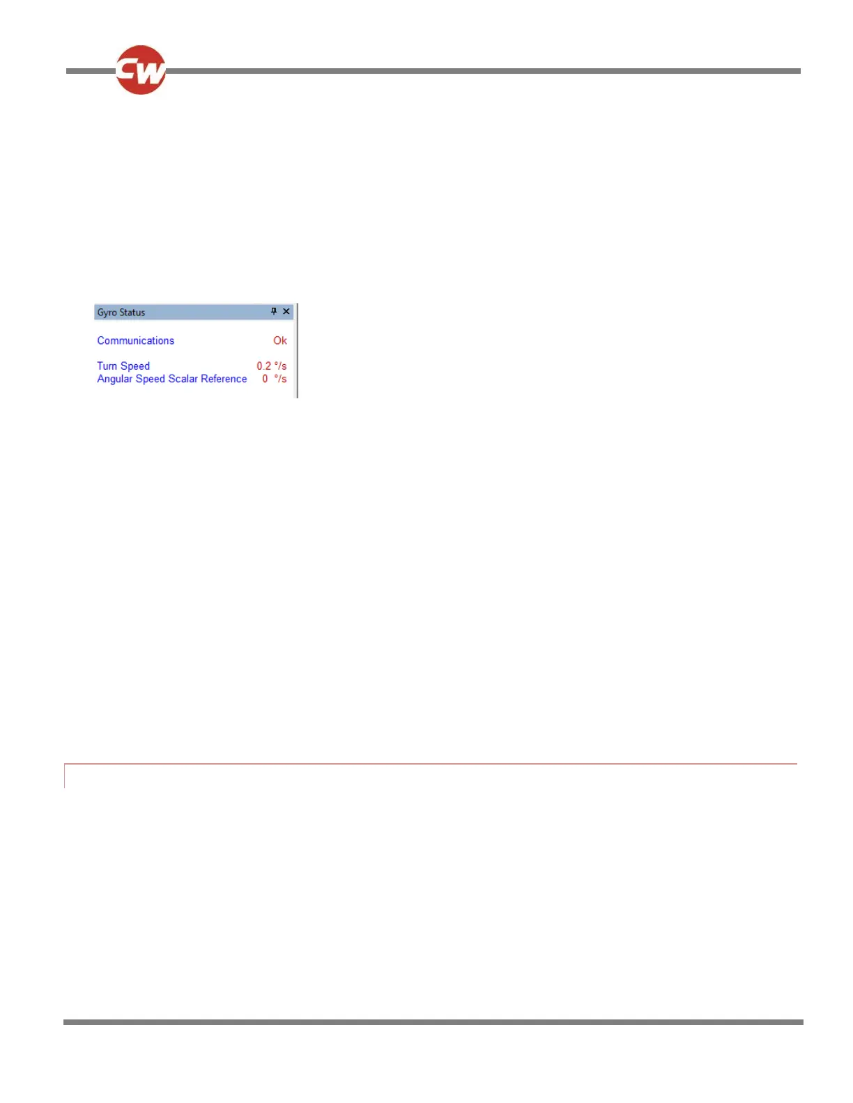 Page #156 background image