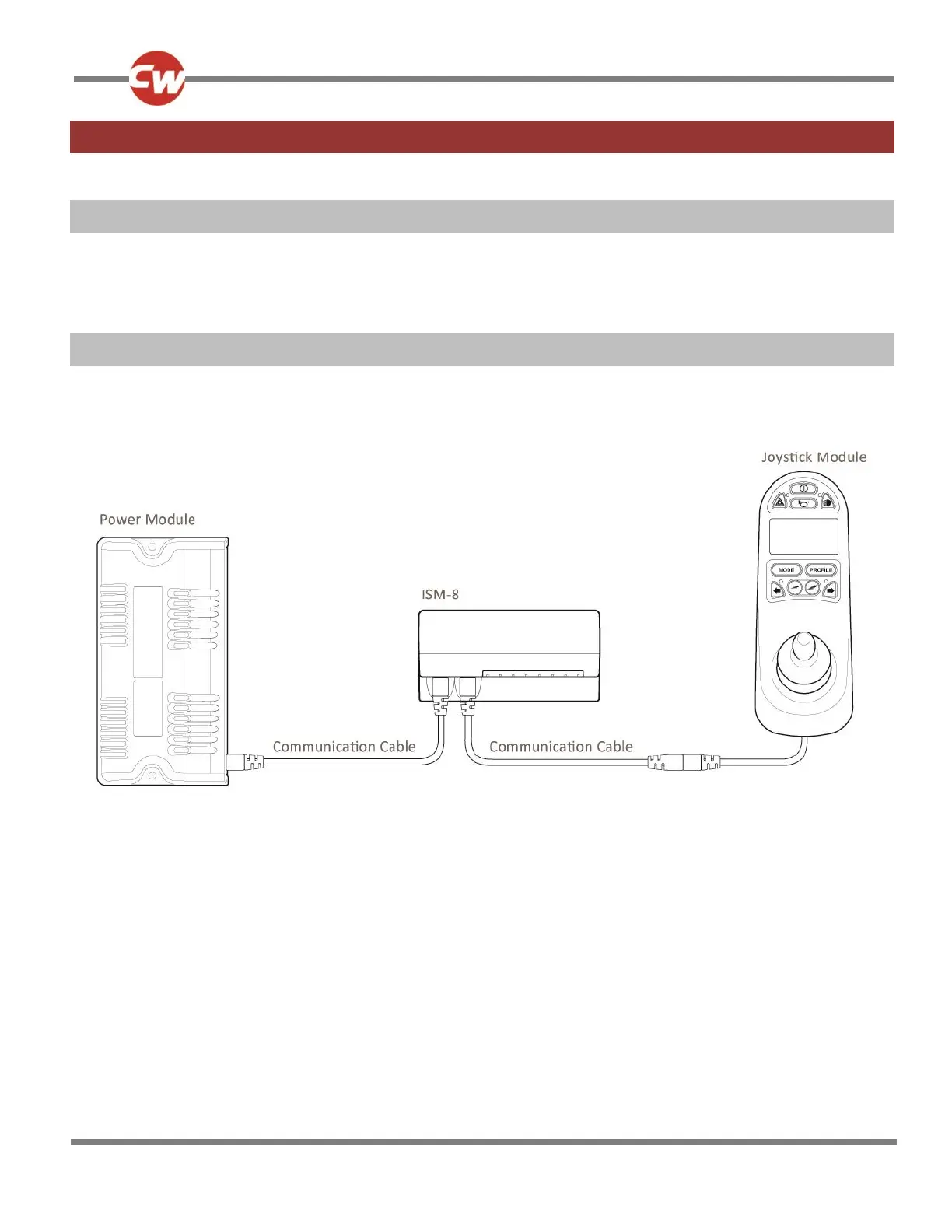 Page #157 background image