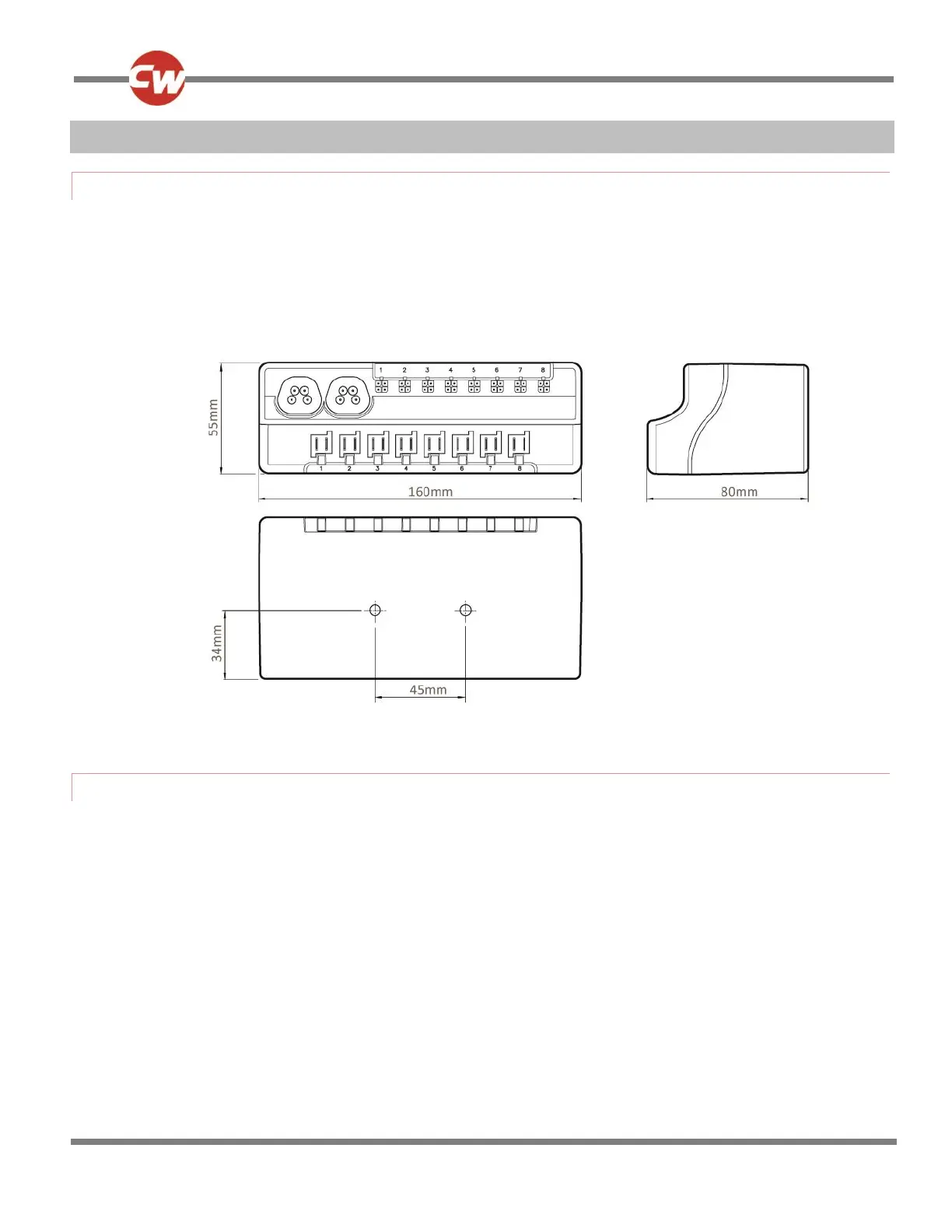 Page #158 background image