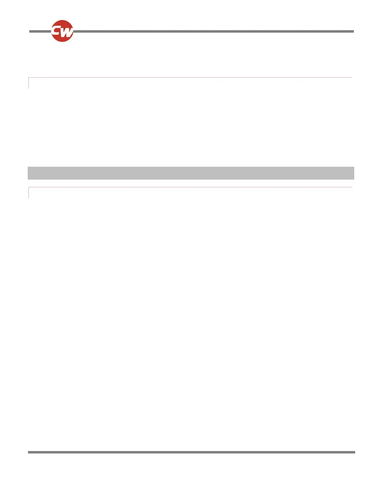 Page #160 background image